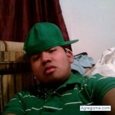 seramico chico soltero en Newark