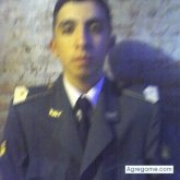 Foto de perfil de jonezeben