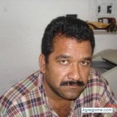 Encuentra Hombres Solteros en Ocampo
