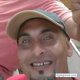 Busco: Alguna mujer interesante de zona oeste si alguien