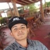jonathanperez9224