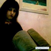 celiaa foto #8