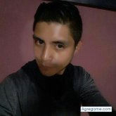 Roberto