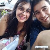 Joseferrer17