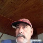 Francisco