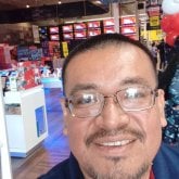 Promotor. Estoy buscando mujer,