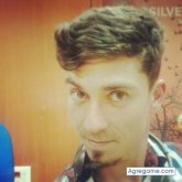 DanyGoodVibes chico soltero en Adeje