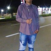 Foto de perfil de Diegoforemix