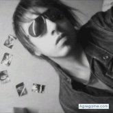 Chatear con migue1986 de Grand Bourg