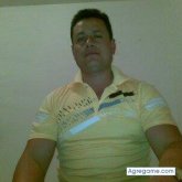 bokmiller chico soltero en Betania