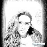 Estudiante. Busco hacer amistades.