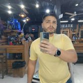 Deivis Jimenez