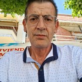 jorgemartos