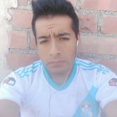 Busco pareja. Chicas solteras.