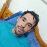 Estudiante. Estoy buscando pareja. Hola