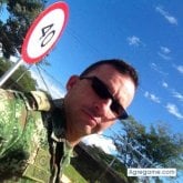 gomezrjuan84