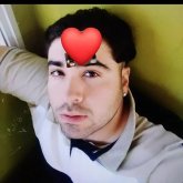 Foto de perfil de matiasperez4469