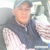 israelvargas2282 chico soltero en Spring Hill