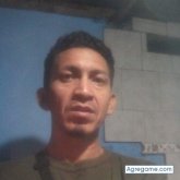 Daniel7021 chico soltero en Caracas