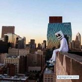 Foto de perfil de andrewperath