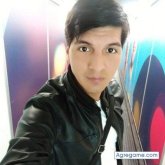 garciadiego3093 foto #7