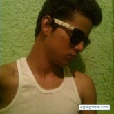 Foto de perfil de Petter20