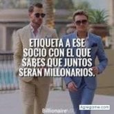 Escorpión Lara
