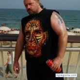 Foto de perfil de Yurgen