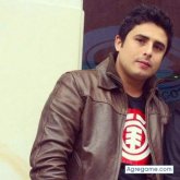 carlos0902