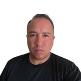 Busco pareja. Mujer para salir y