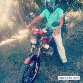 Wiliam Hernandez