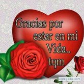 Desireelozada foto #163