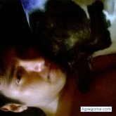 maxheinrich chico soltero en Chosica