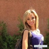 Mujeres solteras en Bulgaria, Búlgaras solteras