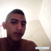 Allanak
