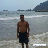 jesustony chico soltero en San Cristobal