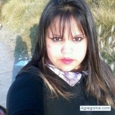 Constanza113 foto #27