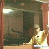 antonylove chico soltero en Trujillo