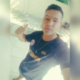maurocabanas