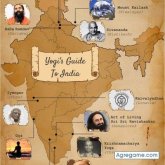 masculinointeresante chico soltero en Nicoya