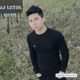 Busco pareja. Conocer. Me gusta la