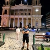 dilmercruz93708