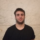 joanjosep83703