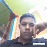 Chatear con luisortiz9549 de Iturbe