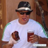 Foto de perfil de antonio0507