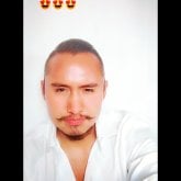 ericmorales84341