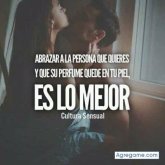 Busco pareja. Chicas para una relación