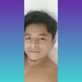 Busco pareja. Busco conocer alguna