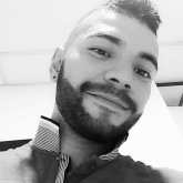 Cris69x chico soltero en Quevedo