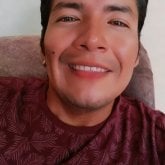 edisonmosua